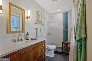 509 Likeston Ct, Severna Park, MD 21146 - Photo 24
