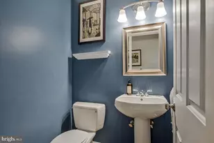 509 Likeston Ct, Severna Park, MD 21146 - Photo 20