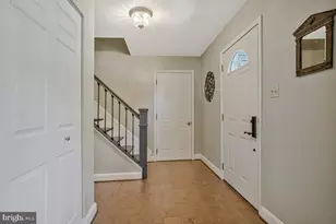 509 Likeston Ct, Severna Park, MD 21146 - Photo 6
