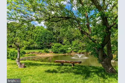 509 Likeston Court, Severna Park, MD 21146 - Photo 6