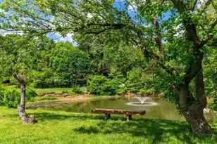 509 Likeston Ct, Severna Park, MD 21146 - Photo 6