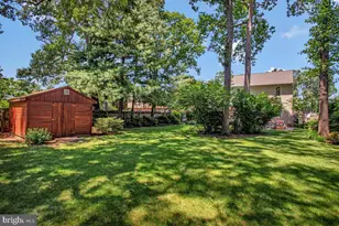 509 Likeston Ct, Severna Park, MD 21146 - Photo 40