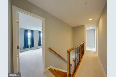 2112 Gable Drive, Jessup, MD 20794 - Photo 50
