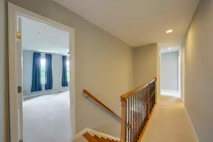 2112 Gable Dr, Jessup, MD 20794 - Photo 50