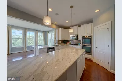 2112 Gable Drive, Jessup, MD 20794 - Photo 34
