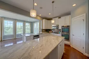 2112 Gable Dr, Jessup, MD 20794 - Photo 34
