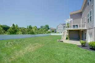 2112 Gable Dr, Jessup, MD 20794 - Photo 2