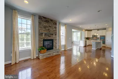 2112 Gable Drive, Jessup, MD 20794 - Photo 28