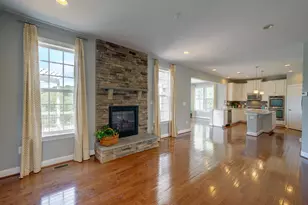 2112 Gable Dr, Jessup, MD 20794 - Photo 28