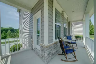 2112 Gable Dr, Jessup, MD 20794 - Photo 8