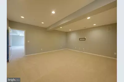2112 Gable Drive, Jessup, MD 20794 - Photo 90