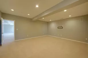 2112 Gable Dr, Jessup, MD 20794 - Photo 90
