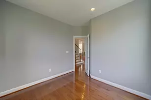 2112 Gable Dr, Jessup, MD 20794 - Photo 24