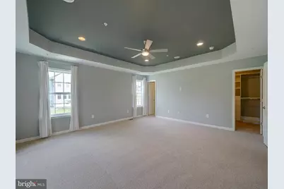 2112 Gable Drive, Jessup, MD 20794 - Photo 54