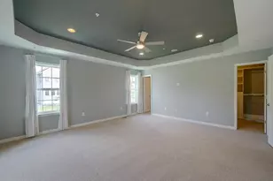 2112 Gable Dr, Jessup, MD 20794 - Photo 54