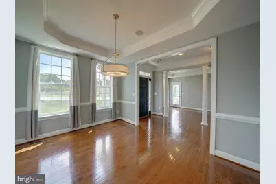 2112 Gable Drive, Jessup, MD 20794 - Photo 18