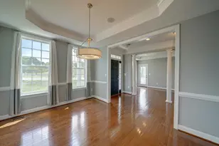 2112 Gable Dr, Jessup, MD 20794 - Photo 18