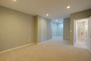 2112 Gable Dr, Jessup, MD 20794 - Photo 92
