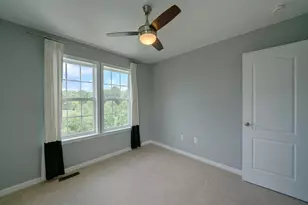 2112 Gable Dr, Jessup, MD 20794 - Photo 78