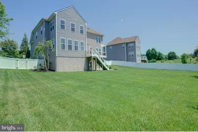 2112 Gable Drive, Jessup, MD 20794 - Photo 98