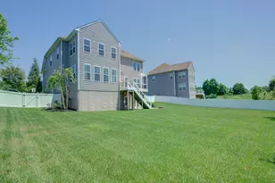 2112 Gable Dr, Jessup, MD 20794 - Photo 98