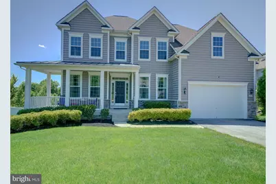 2112 Gable Drive, Jessup, MD 20794 - Photo 1