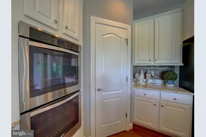 2112 Gable Drive, Jessup, MD 20794 - Photo 40