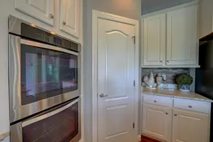 2112 Gable Dr, Jessup, MD 20794 - Photo 40