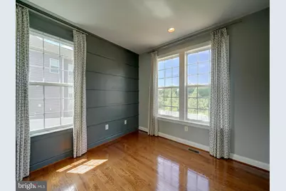 2112 Gable Drive, Jessup, MD 20794 - Photo 22