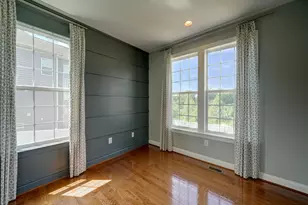 2112 Gable Dr, Jessup, MD 20794 - Photo 22