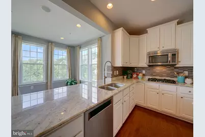 2112 Gable Drive, Jessup, MD 20794 - Photo 38