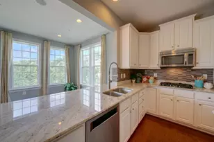 2112 Gable Dr, Jessup, MD 20794 - Photo 38