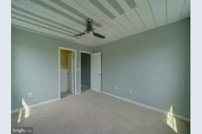 2112 Gable Drive, Jessup, MD 20794 - Photo 72