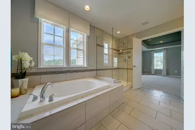 2112 Gable Drive, Jessup, MD 20794 - Photo 62