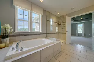 2112 Gable Dr, Jessup, MD 20794 - Photo 62