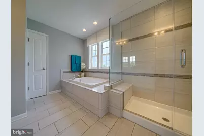 2112 Gable Drive, Jessup, MD 20794 - Photo 60