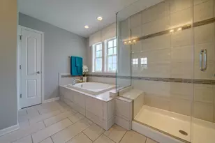 2112 Gable Dr, Jessup, MD 20794 - Photo 60