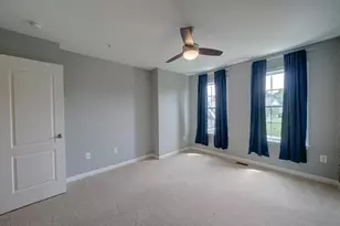 2112 Gable Dr, Jessup, MD 20794 - Photo 66