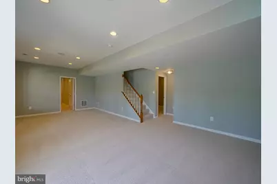 2112 Gable Drive, Jessup, MD 20794 - Photo 84