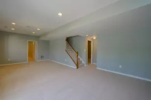 2112 Gable Dr, Jessup, MD 20794 - Photo 84