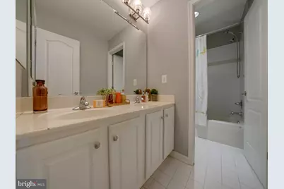 2112 Gable Drive, Jessup, MD 20794 - Photo 80
