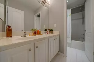 2112 Gable Dr, Jessup, MD 20794 - Photo 80