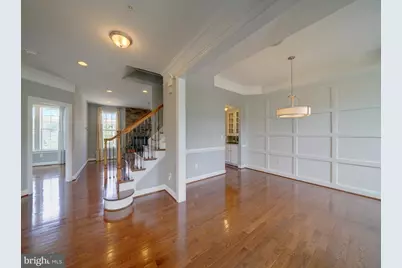 2112 Gable Drive, Jessup, MD 20794 - Photo 12