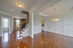 2112 Gable Dr, Jessup, MD 20794 - Photo 12