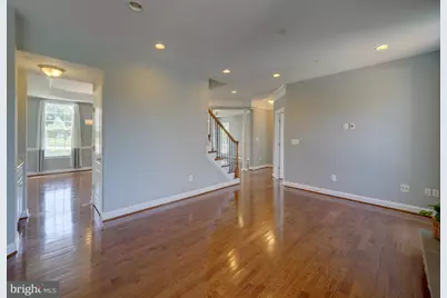2112 Gable Drive, Jessup, MD 20794 - Photo 30