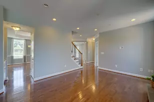 2112 Gable Dr, Jessup, MD 20794 - Photo 30