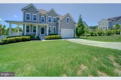 2112 Gable Drive, Jessup, MD 20794 - Photo 10