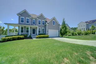 2112 Gable Dr, Jessup, MD 20794 - Photo 10