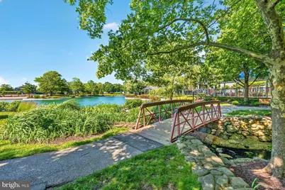 697 Winding Stream Way #201, Odenton, MD 21113 - Photo 30