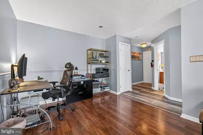 697 Winding Stream Way #201, Odenton, MD 21113 - Photo 6